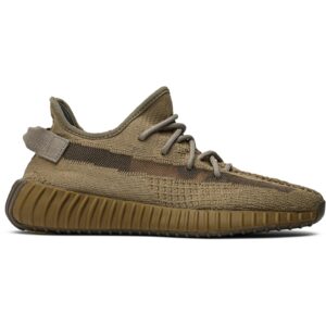 adidas_yeezy_boost_350_v2__earth__fx9033_0_58317.jpeg