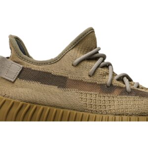 adidas_yeezy_boost_350_v2__earth__fx9033_1_58318.jpeg