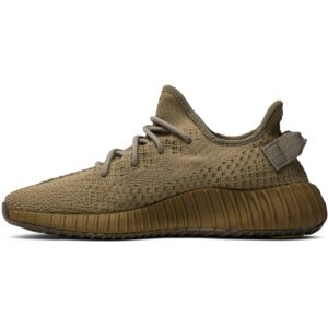 adidas_yeezy_boost_350_v2__earth__fx9033_2_58318.jpeg