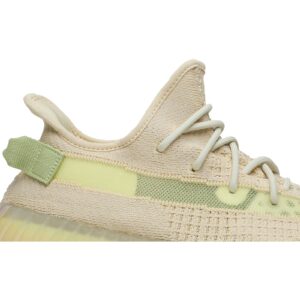 adidas_yeezy_boost_350_v2__flax__fx9028_1_47158.jpeg