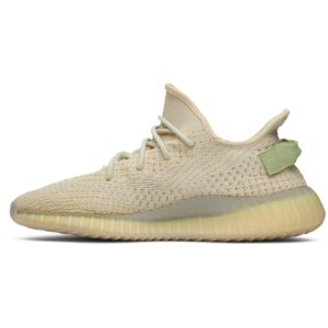 adidas_yeezy_boost_350_v2__flax__fx9028_2_47158.jpeg