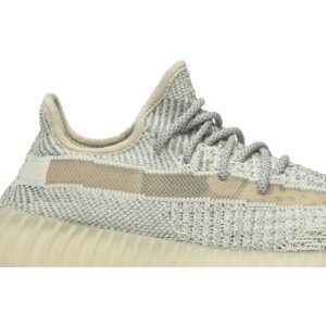 adidas_yeezy_boost_350_v2__lundmark_reflective__fv_1_44527.jpeg