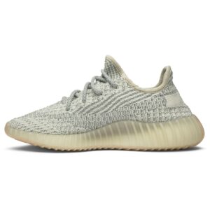 adidas_yeezy_boost_350_v2__lundmark_reflective__fv_2_44527.jpeg