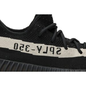 adidas_yeezy_boost_350_v2__oreo__by1604_1_63350.jpeg