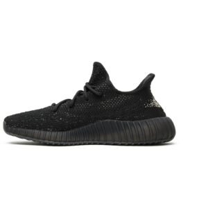 adidas_yeezy_boost_350_v2__oreo__by1604_2_63350.jpeg