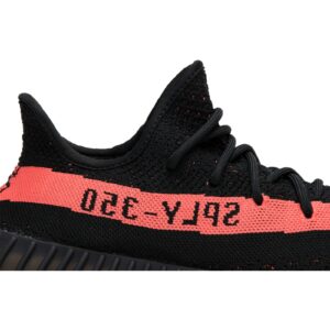 adidas_yeezy_boost_350_v2__red__by9612_1_69538.jpeg