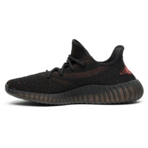 adidas_yeezy_boost_350_v2__red__by9612_2_69538.jpeg