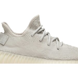 adidas_yeezy_boost_350_v2__sesame__f99710_1_23026.jpeg