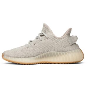 adidas_yeezy_boost_350_v2__sesame__f99710_2_23026.jpeg