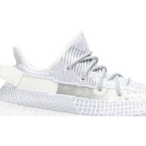 adidas_yeezy_boost_350_v2__static_reflective__ef23_1_41015.jpeg