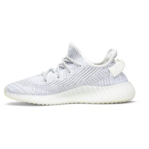 adidas_yeezy_boost_350_v2__static_reflective__ef23_2_41015.jpeg