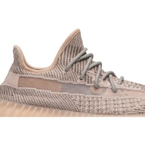 adidas_yeezy_boost_350_v2__synth_reflective__fv566_1_55005.jpeg