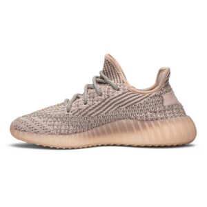 adidas_yeezy_boost_350_v2__synth_reflective__fv566_2_55005.jpeg