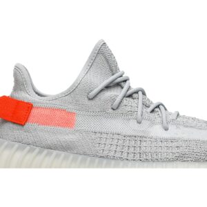 adidas_yeezy_boost_350_v2__tail_light__fx9017_1_77993.jpeg