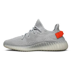 adidas_yeezy_boost_350_v2__tail_light__fx9017_2_77993.jpeg