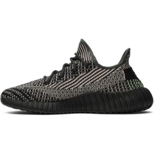 adidas_yeezy_boost_350_v2__yecheil_non_reflective__2_20607.jpeg