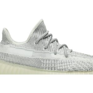 adidas_yeezy_boost_350_v2__yeshaya_non_reflective__1_50212.jpeg