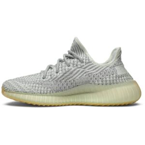 adidas_yeezy_boost_350_v2__yeshaya_non_reflective__2_50212.jpeg