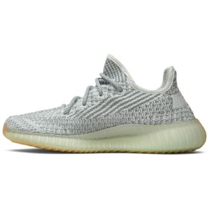 adidas_yeezy_boost_350_v2__yeshaya_reflective__fx4_2_75988.jpeg