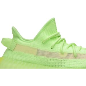 adidas_yeezy_boost_350_v2_gid__glow__eg5293_1_50419.jpeg