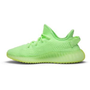 adidas_yeezy_boost_350_v2_gid__glow__eg5293_2_50419.jpeg