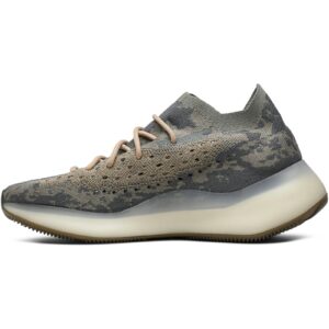 adidas_yeezy_boost_380__mist_non_reflective__fx976_2_38889.jpeg