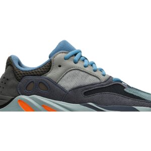 adidas_yeezy_boost_700__carbon_blue__fw2498_1_97129.jpeg