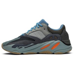 adidas_yeezy_boost_700__carbon_blue__fw2498_2_97129.jpeg