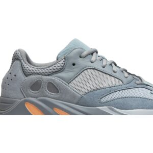 adidas_yeezy_boost_700__inertia__eg7597_1_73761.jpeg