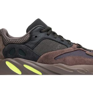 adidas_yeezy_boost_700__mauve__ee9614_1_11784.jpeg