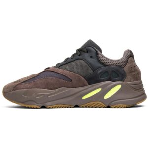 adidas_yeezy_boost_700__mauve__ee9614_2_11784.jpeg