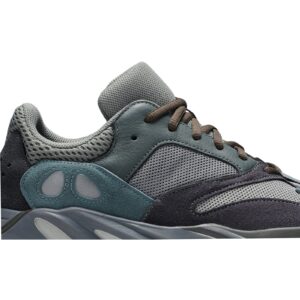 adidas_yeezy_boost_700__teal_blue__fw2499_1_37670.jpeg