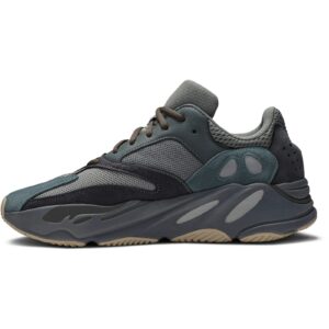 adidas_yeezy_boost_700__teal_blue__fw2499_2_37670.jpeg