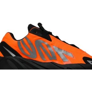 adidas_yeezy_boost_700_mnvn__orange__fv3258_1_65930.jpeg