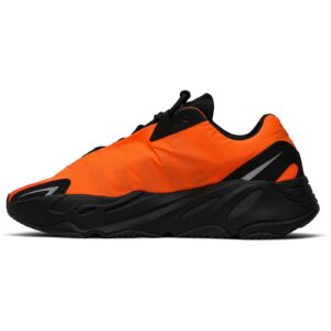 adidas_yeezy_boost_700_mnvn__orange__fv3258_2_65930.jpeg