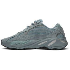 adidas_yeezy_boost_700_v2__hospital_blue__fv8424_2_32263.jpeg