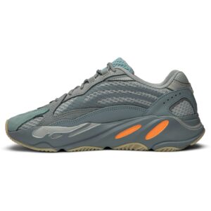 adidas_yeezy_boost_700_v2__inertia__fw2549_2_16963.jpeg