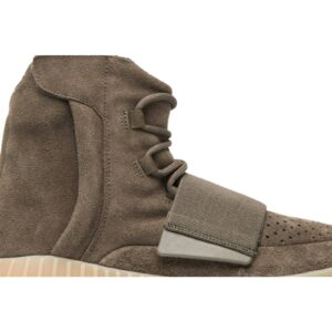 adidas_yeezy_boost_750__chocolate__by2456_1_75256.jpeg