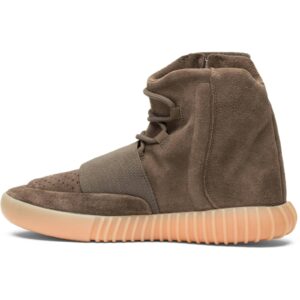 adidas_yeezy_boost_750__chocolate__by2456_2_75256.jpeg