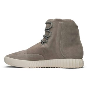 adidas_yeezy_boost_750__og__b35309_2_84756.jpeg