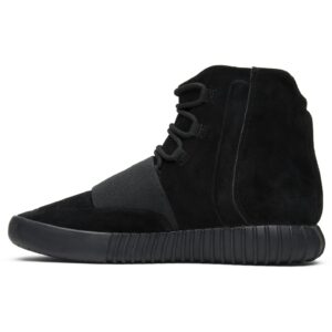 adidas_yeezy_boost_750__triple_black__bb1839_2_5612.jpeg