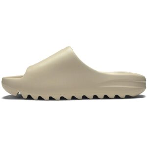 adidas_yeezy_slides__bone__fw6345_2_40006.jpeg