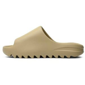 adidas_yeezy_slides__desert_sand__fw6344_2_99399.jpeg