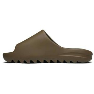 adidas_yeezy_slides__earth_brown__fv8425_2_53685.jpeg