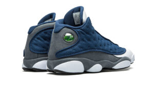 Air Jordan 13 Retro "Flint 2020"