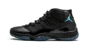 Air Jordan 11 Retro "Gamma"