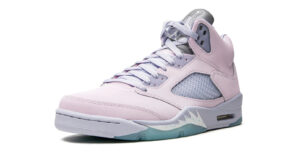 Air Jordan 5 Retro "Regal Pink"