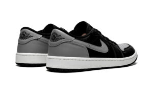 Air Jordan 1 Low Golf "Shadow"