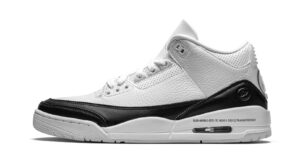 Air Jordan 3 Retro SP "Fragment"