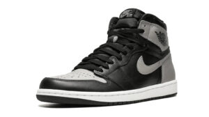 Air Jordan 1 Retro High OG BP TD "Shadow"